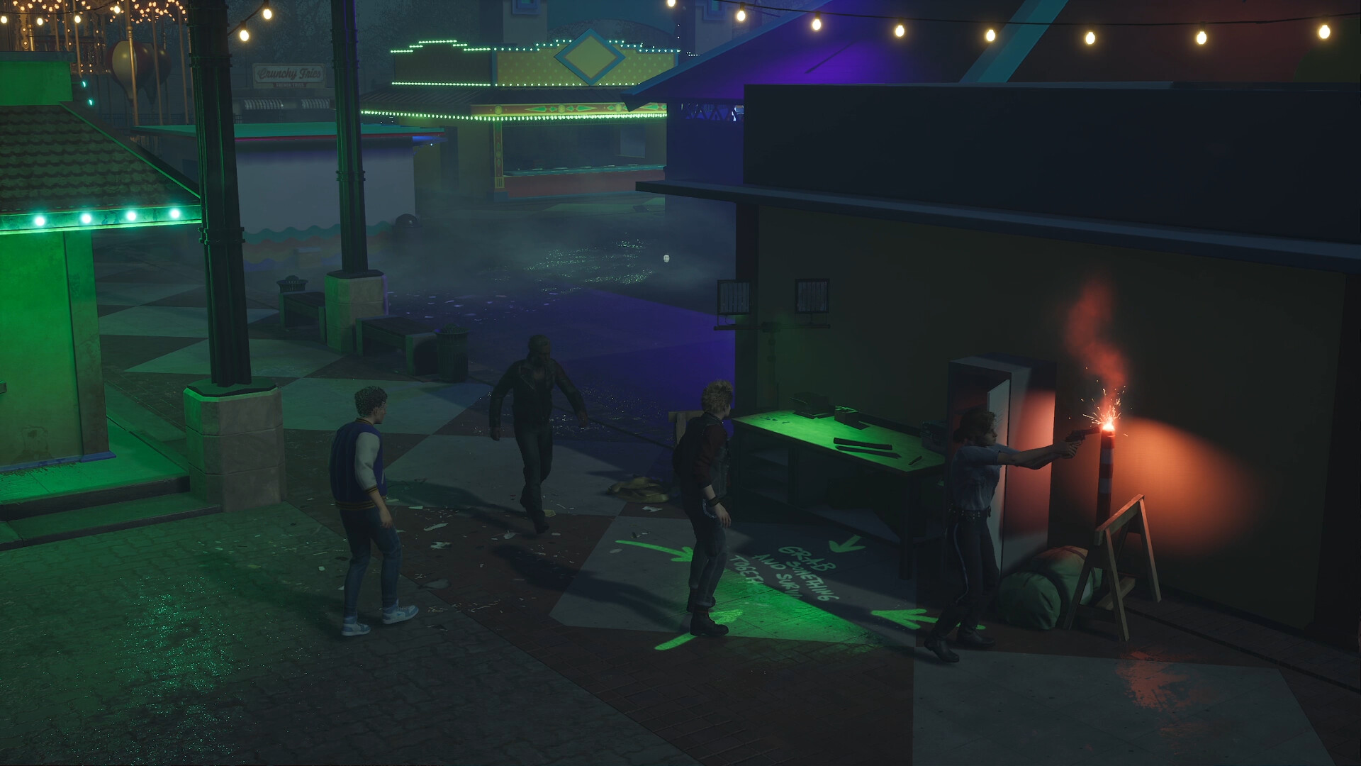 Screenshot 19