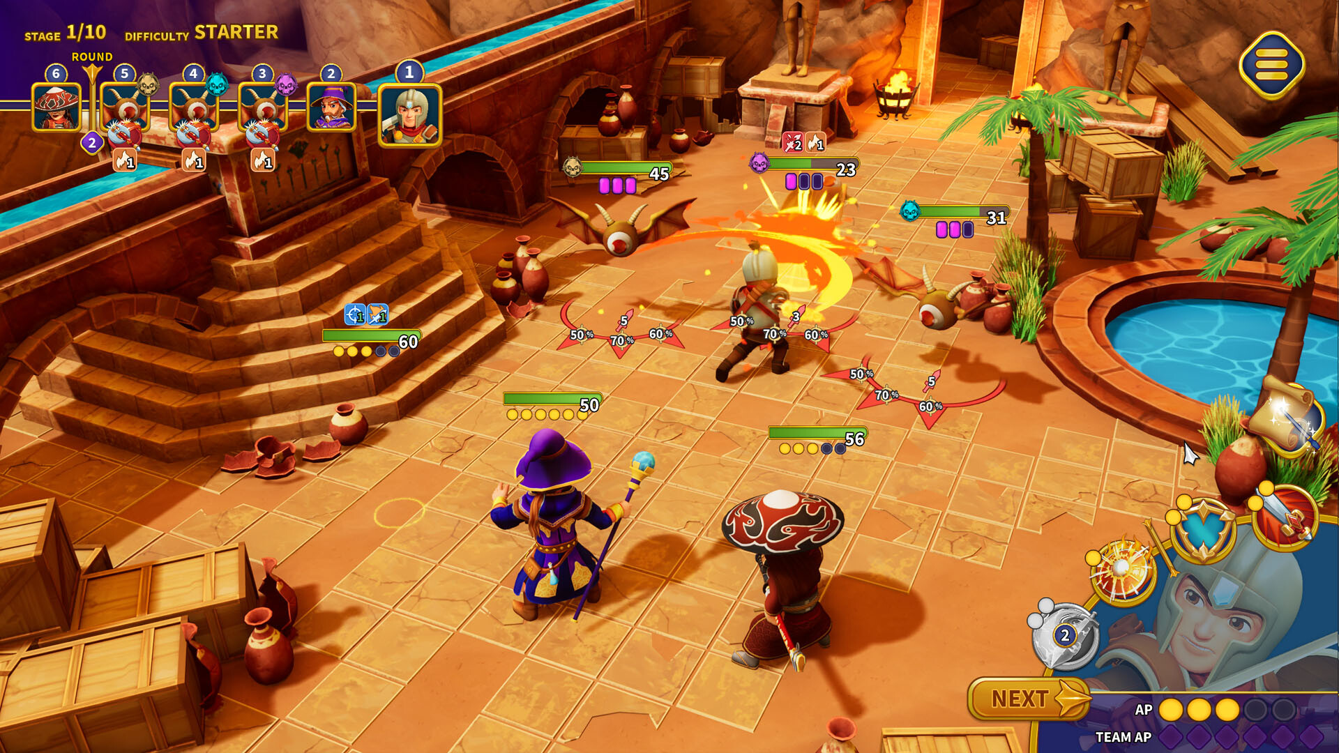 Screenshot 15