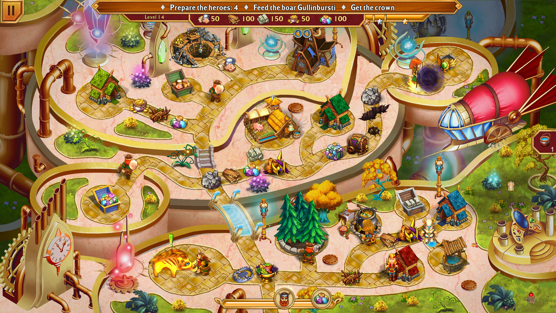 Screenshot 18