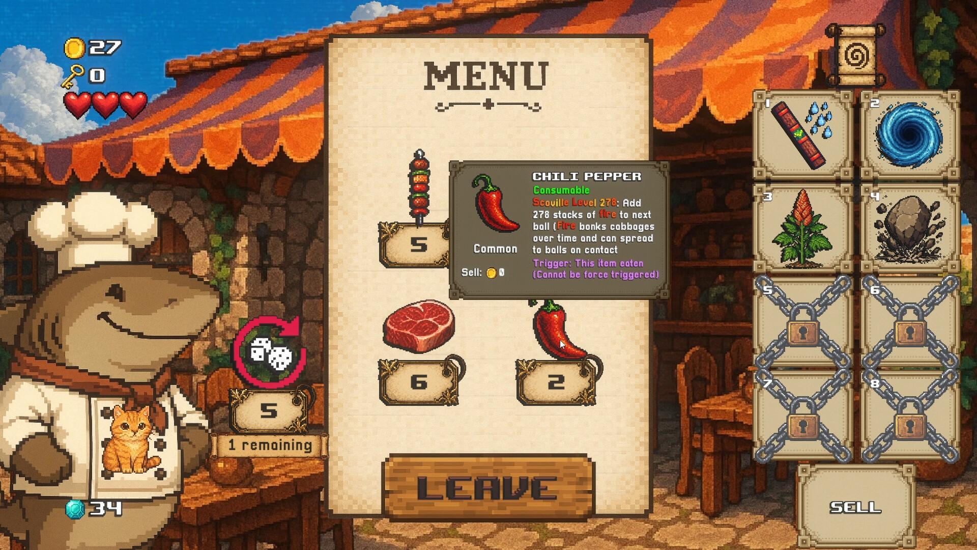 Screenshot 20