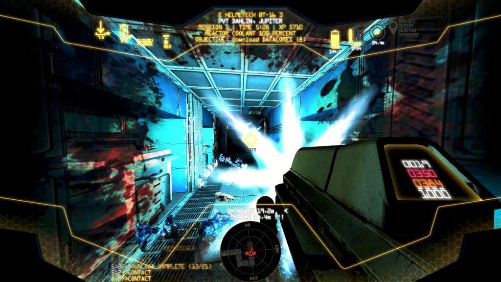 Screenshot 20