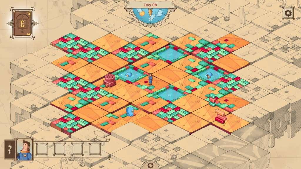 Screenshot 14
