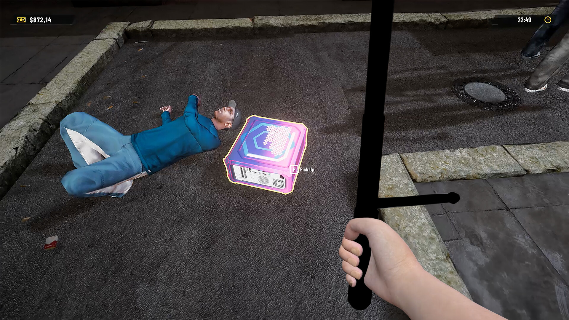 Screenshot 20