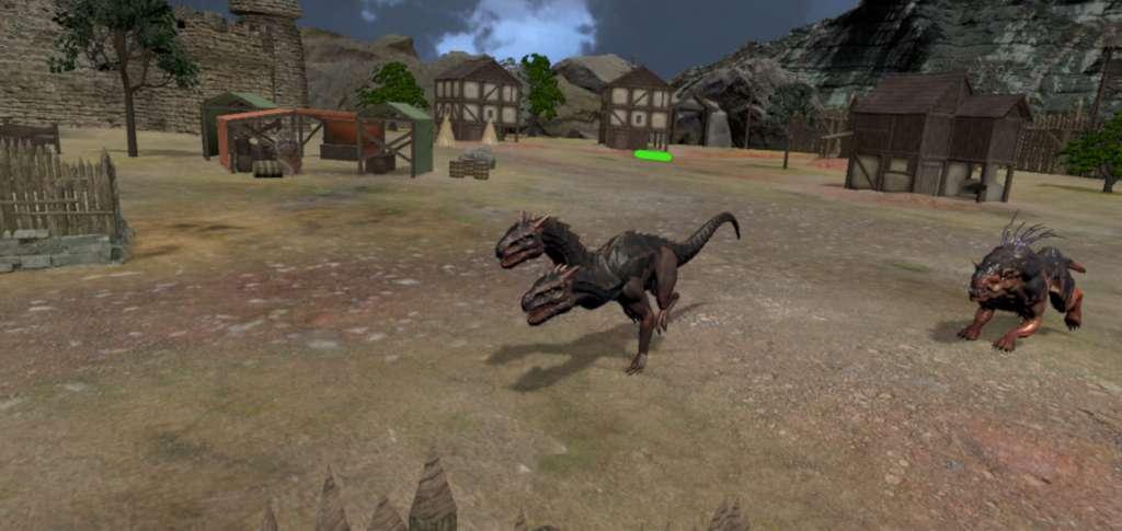 Screenshot 13