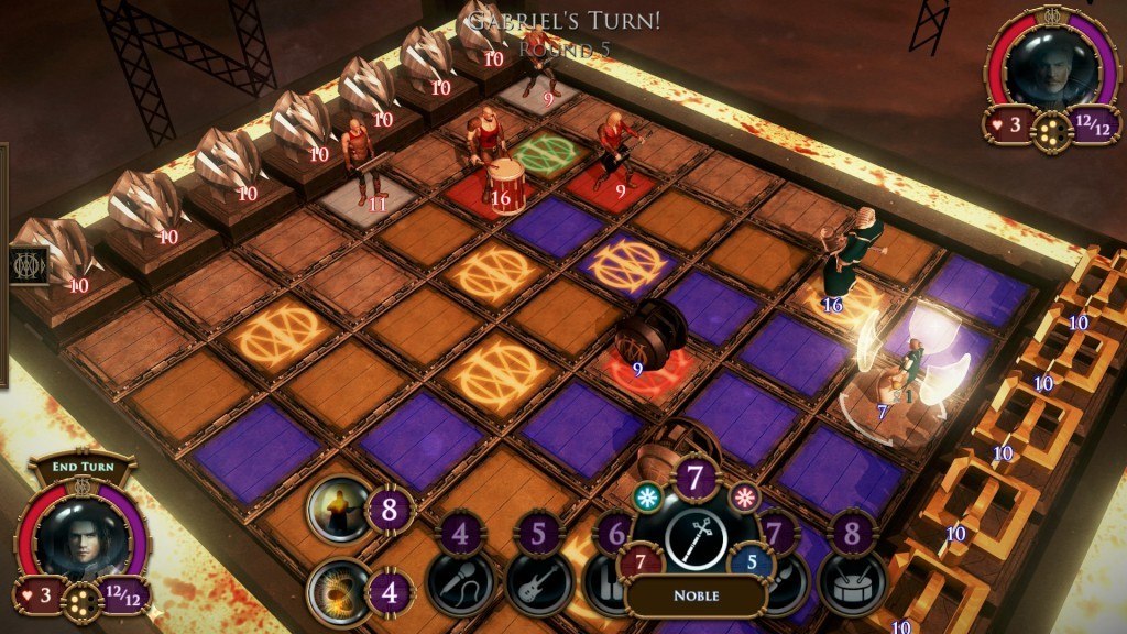 Screenshot 12