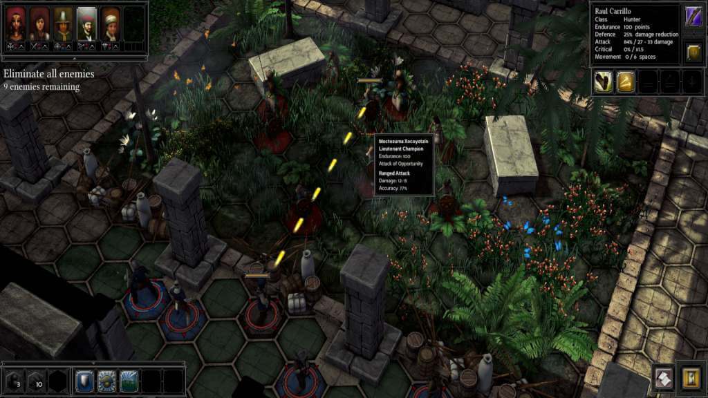 Screenshot 14