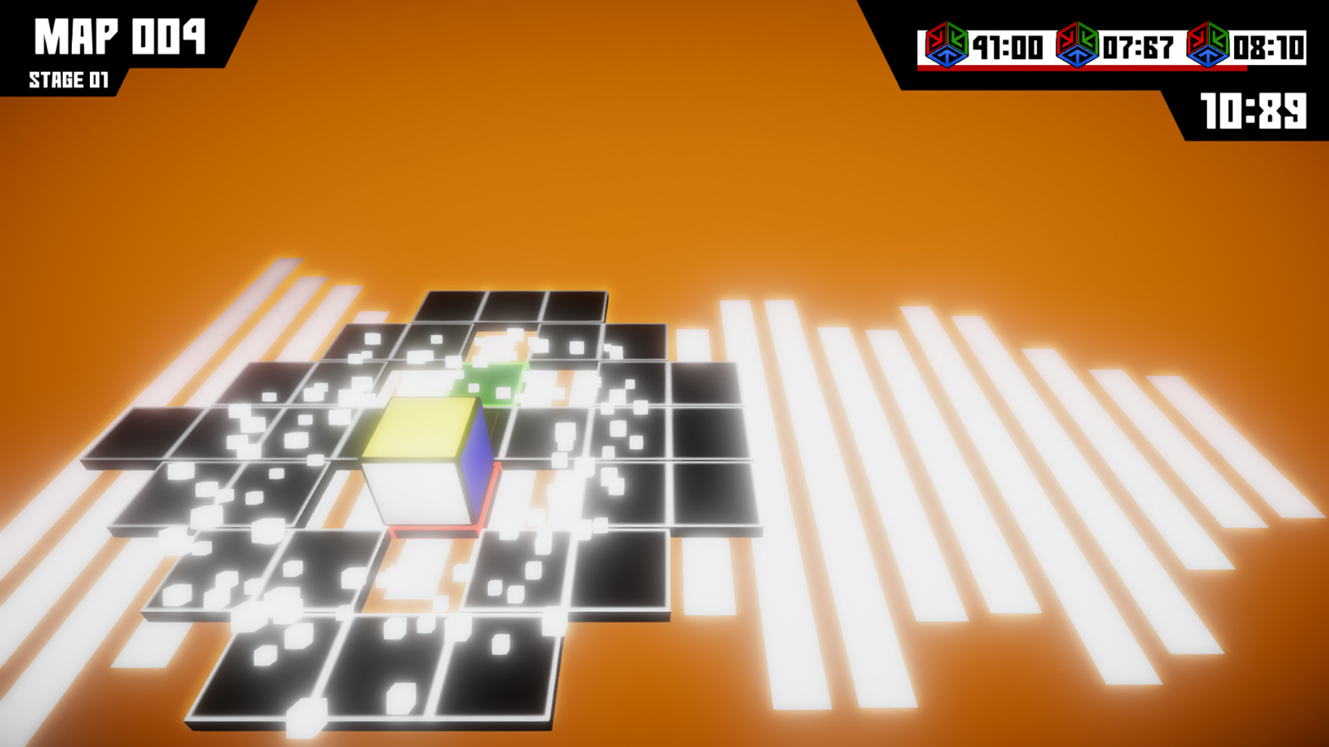 Screenshot 19