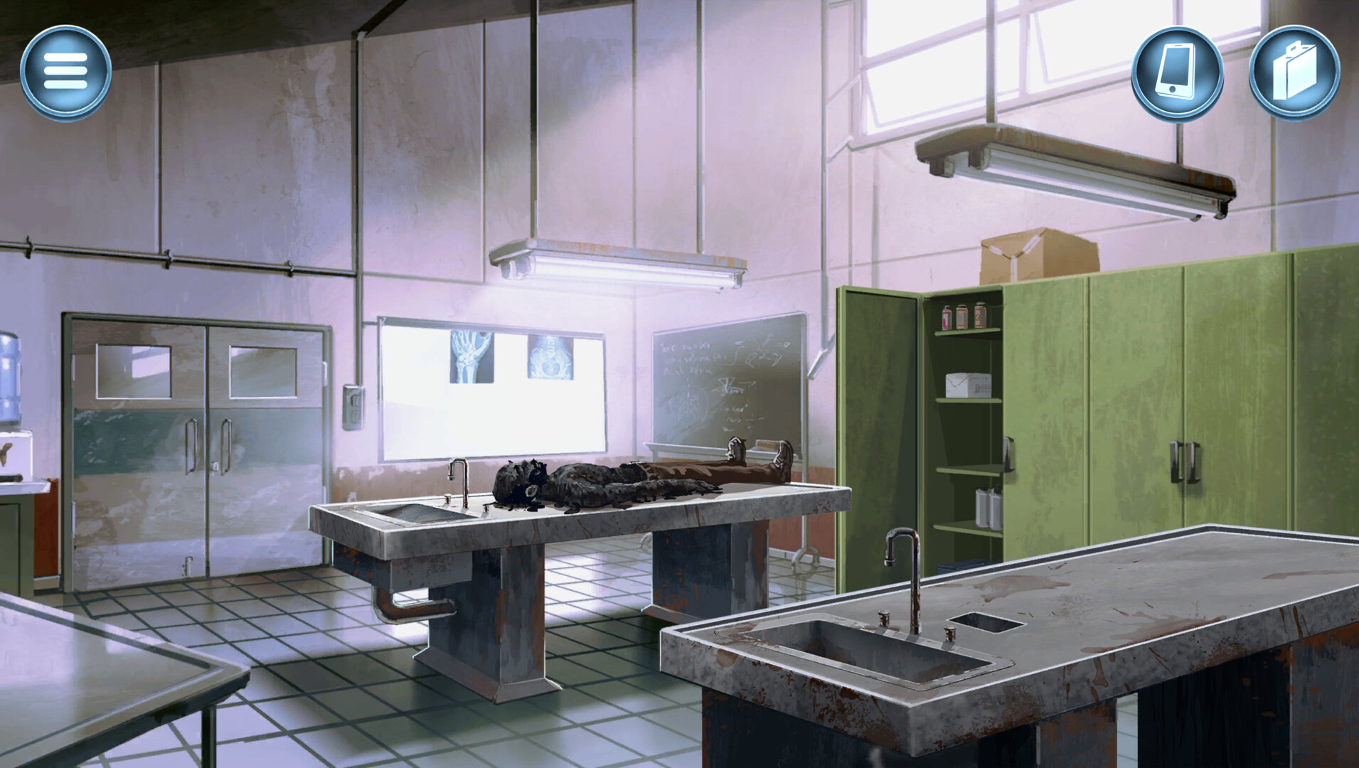 Screenshot 16