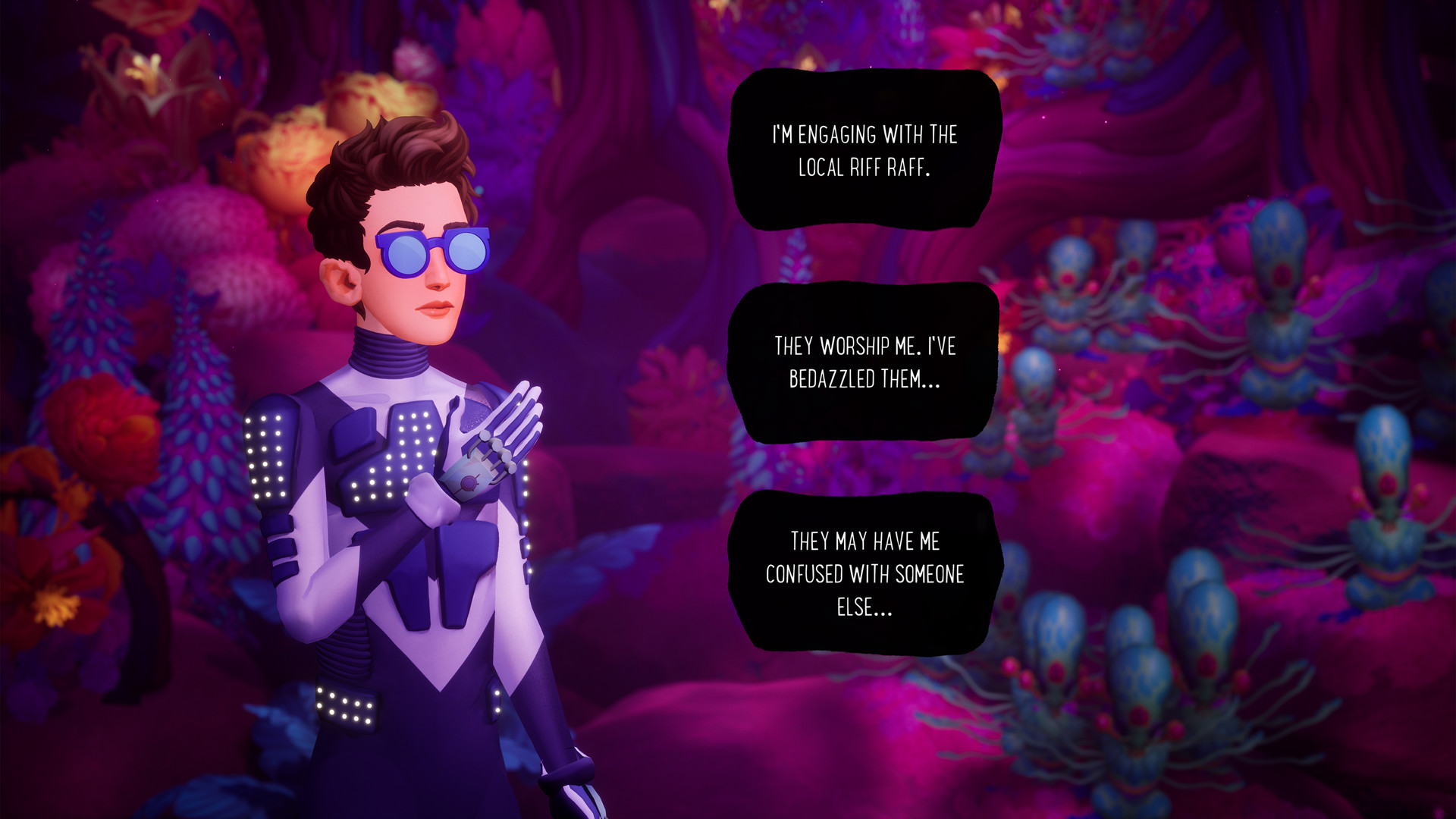 Screenshot 18