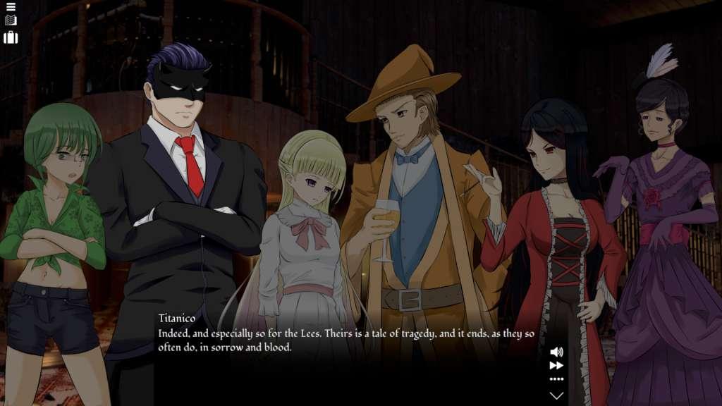 Screenshot 14
