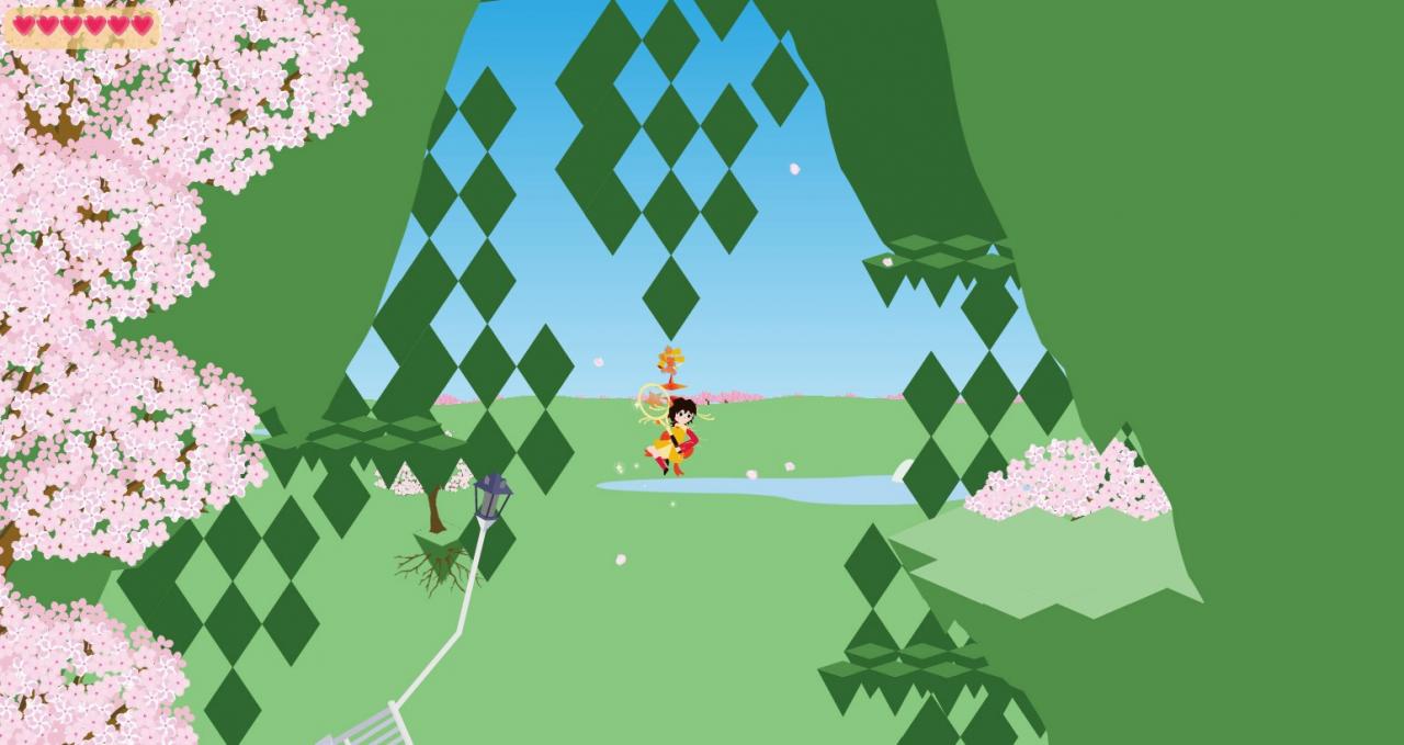 Screenshot 20