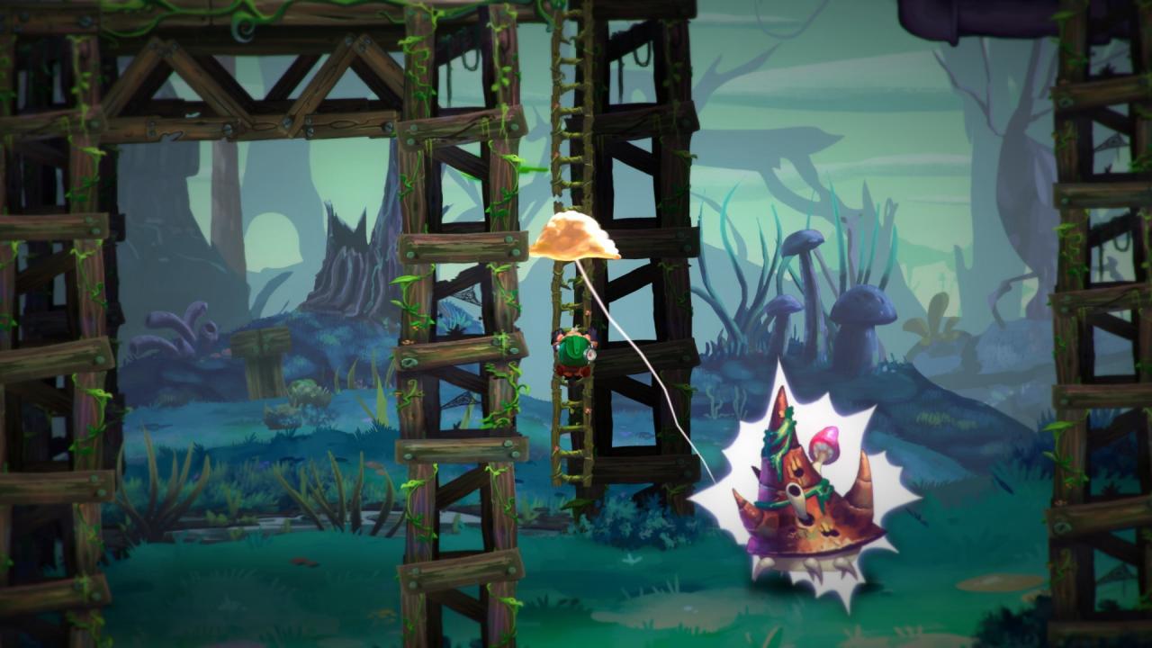 Screenshot 17