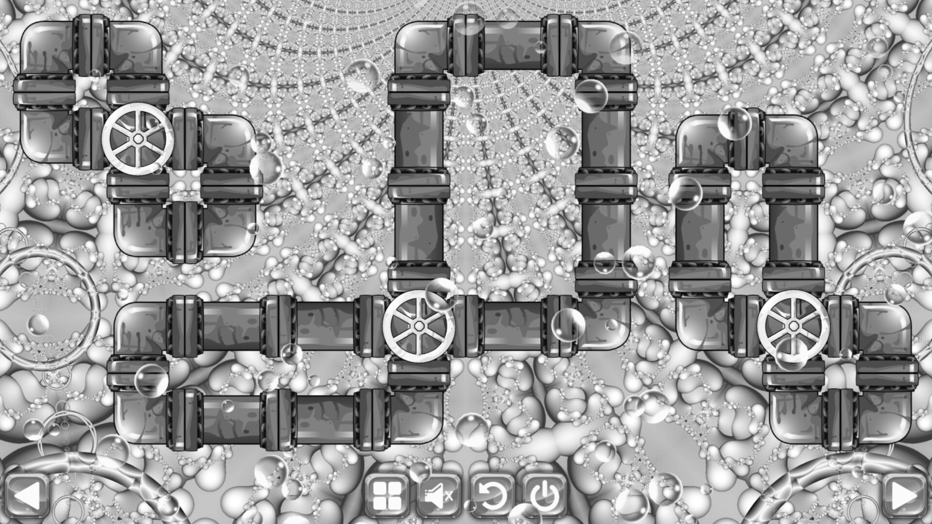 Screenshot 16