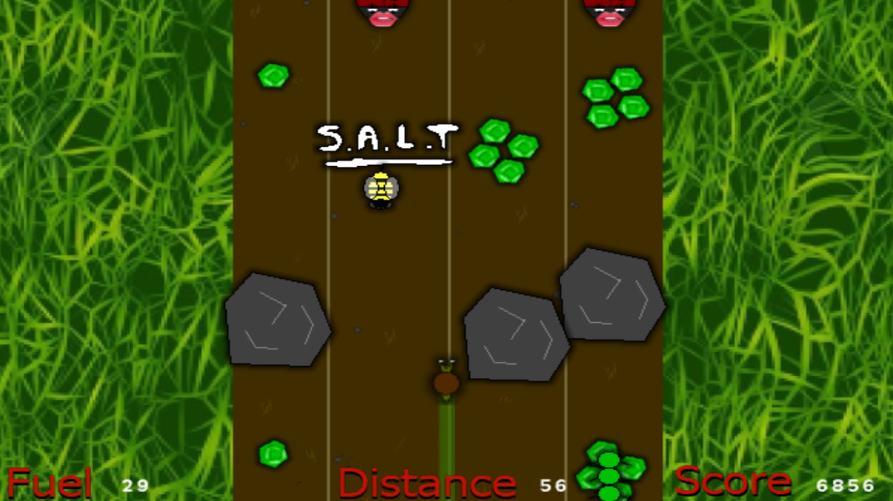 Screenshot 15