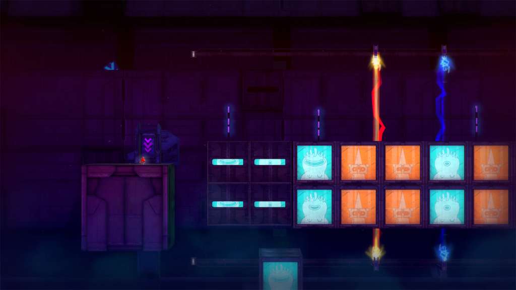 Screenshot 17