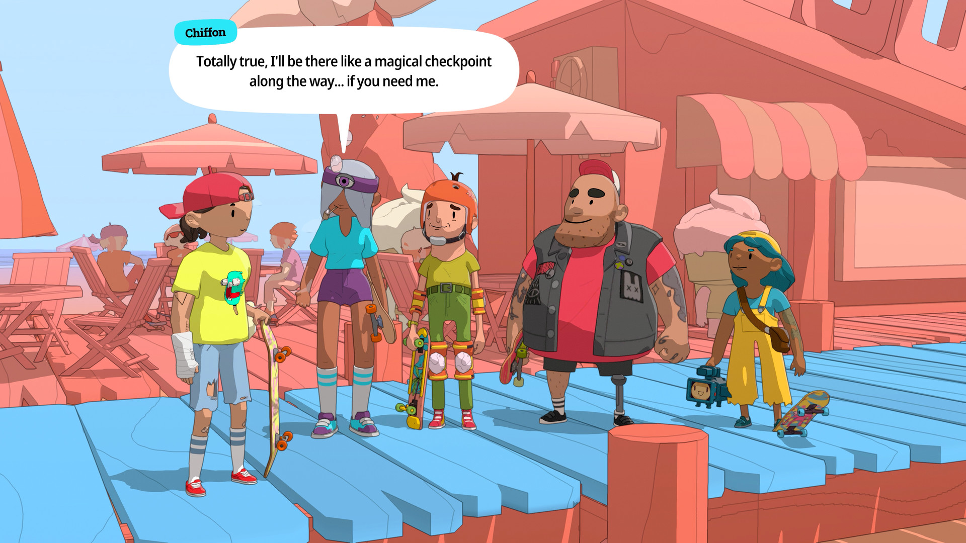Screenshot 14
