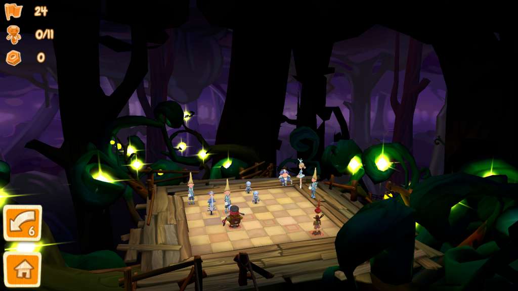 Screenshot 15