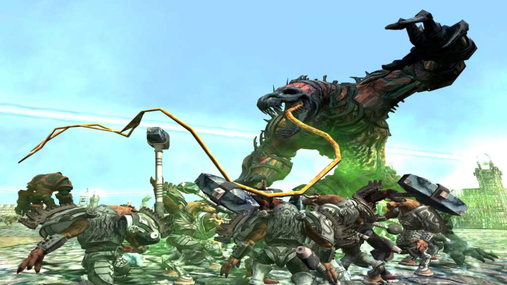 Screenshot 16