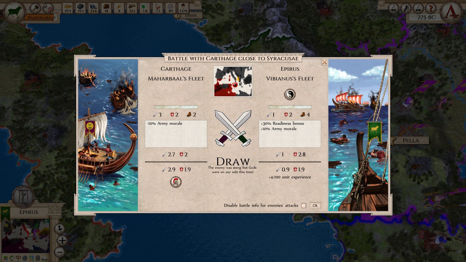 Screenshot 20