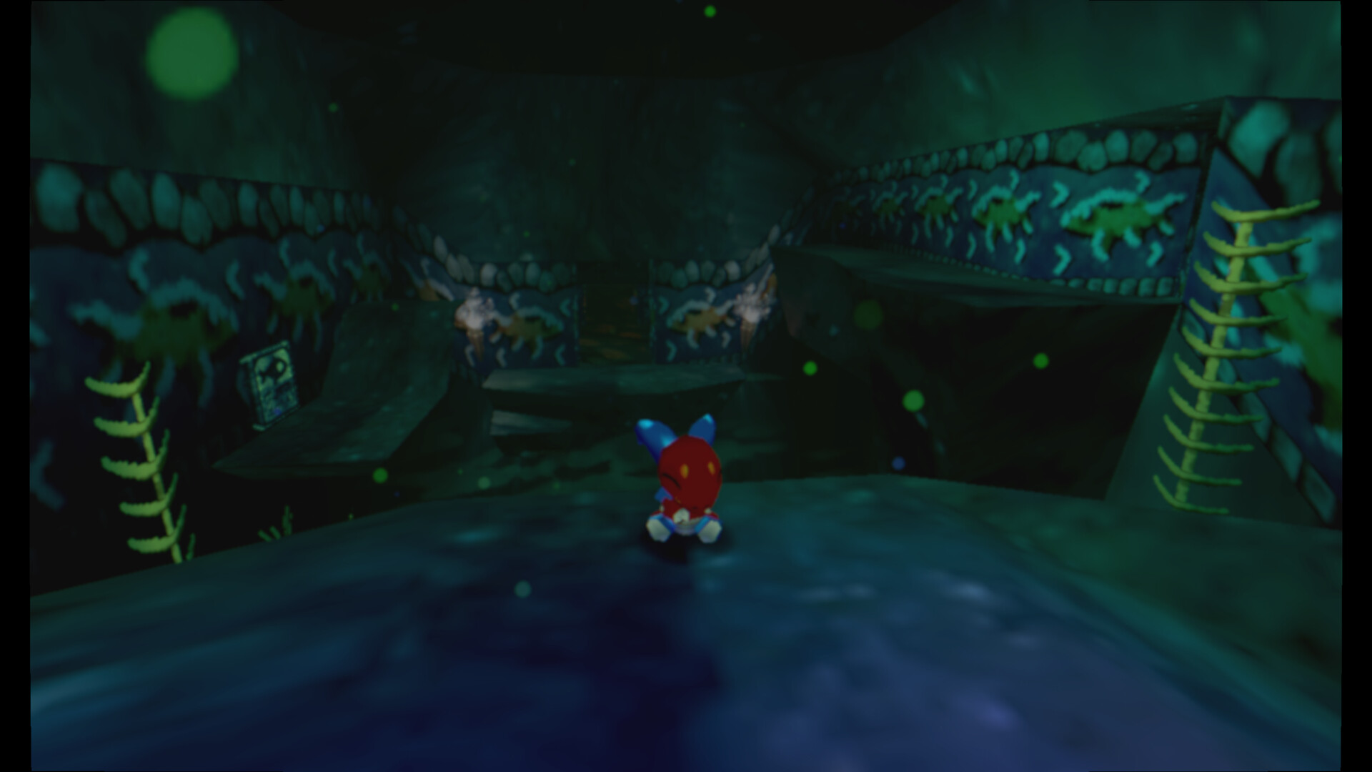 Screenshot 14