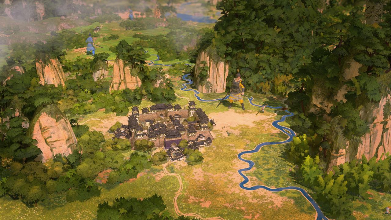 Screenshot 17