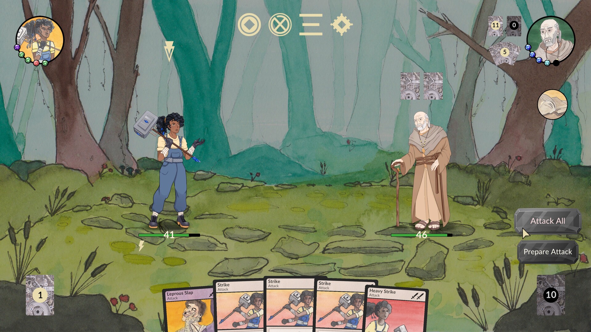 Screenshot 18