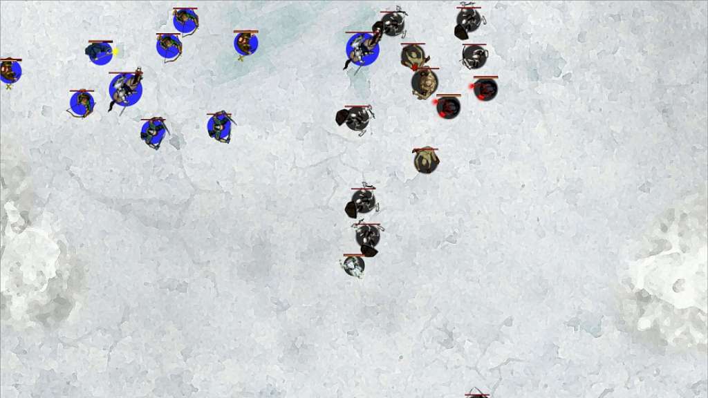 Screenshot 17