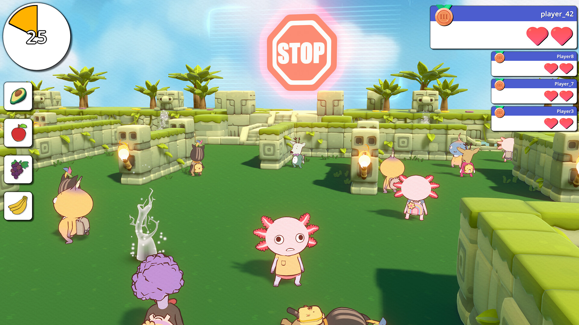 Screenshot 11