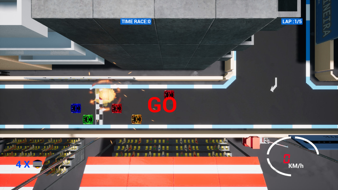 Screenshot 15