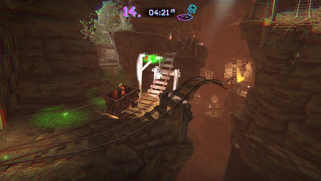 Screenshot 20