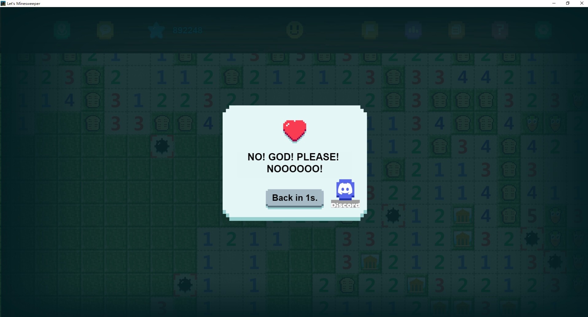 Screenshot 20