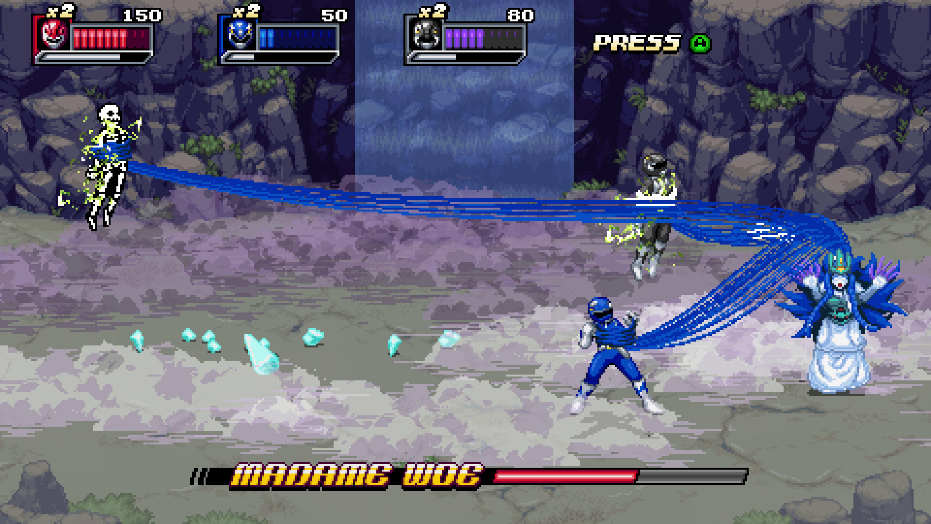 Screenshot 18
