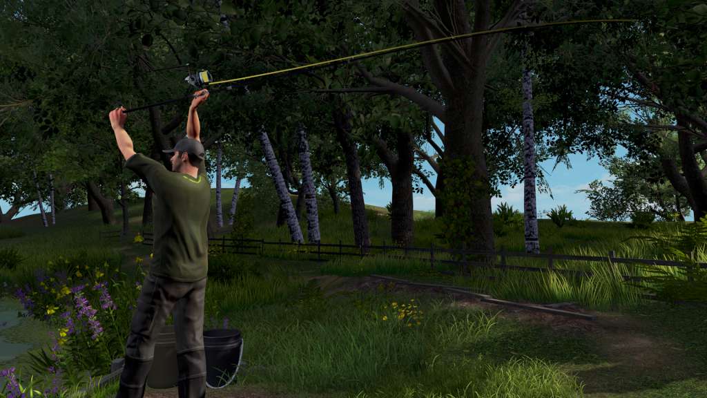 Screenshot 16