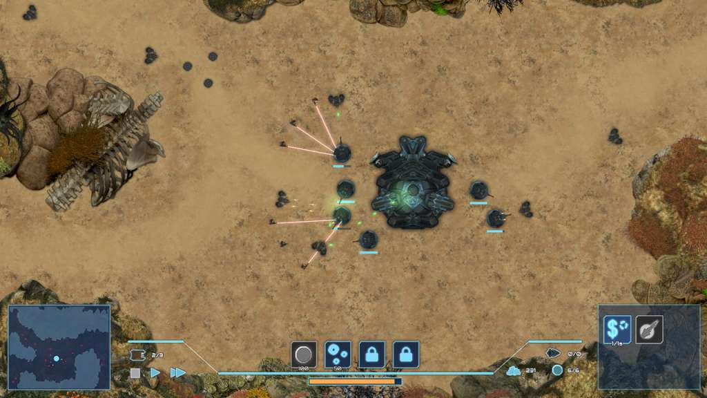 Screenshot 18