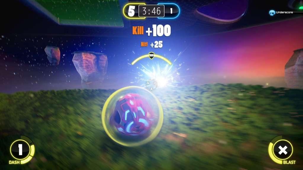 Screenshot 16