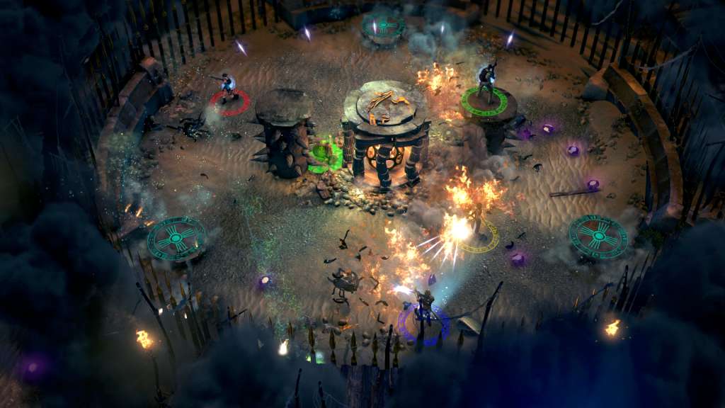 Screenshot 12