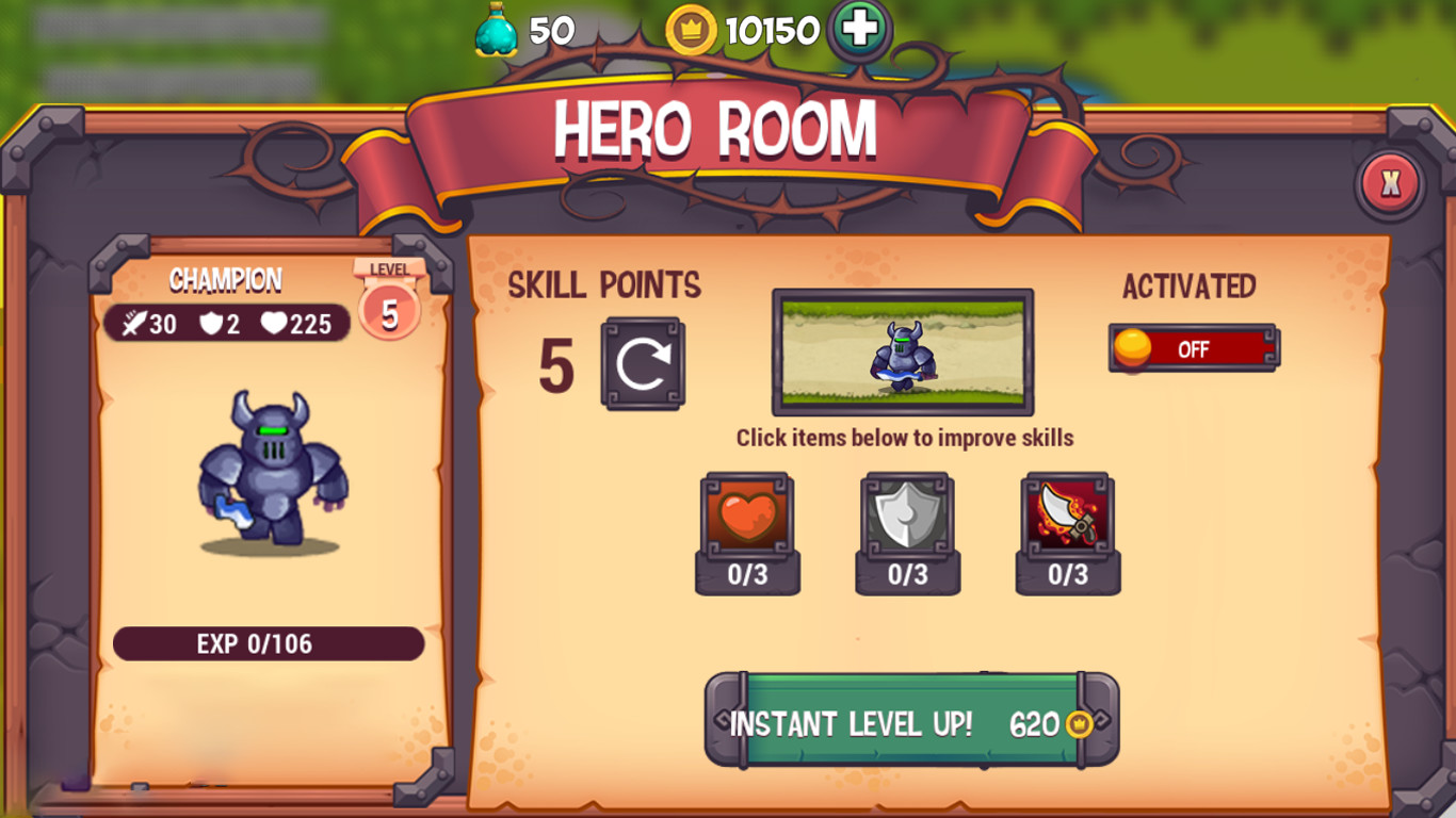 Screenshot 12