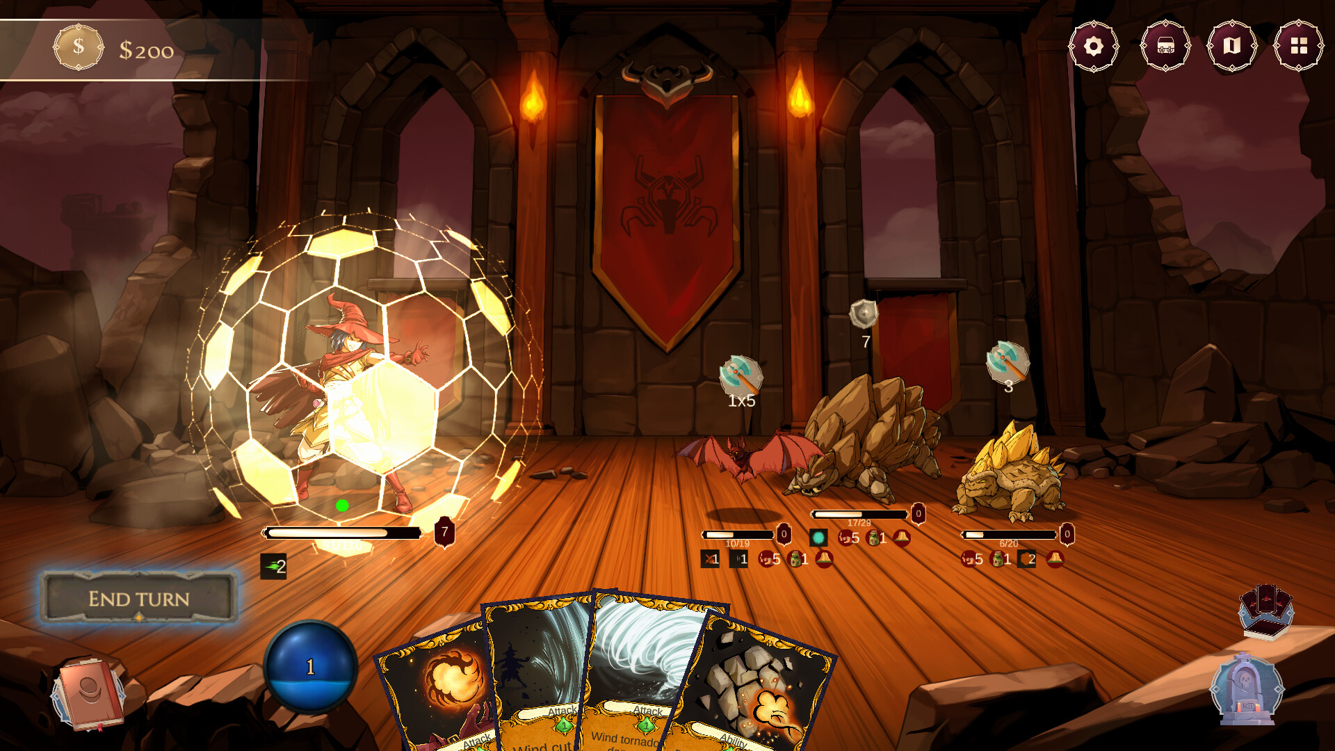 Screenshot 17