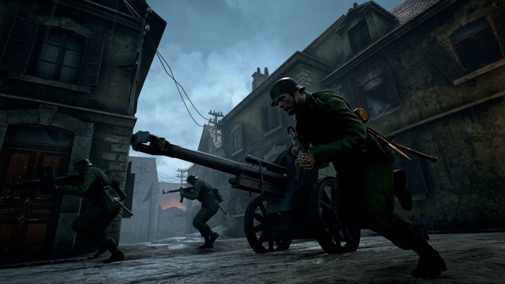 Screenshot 15
