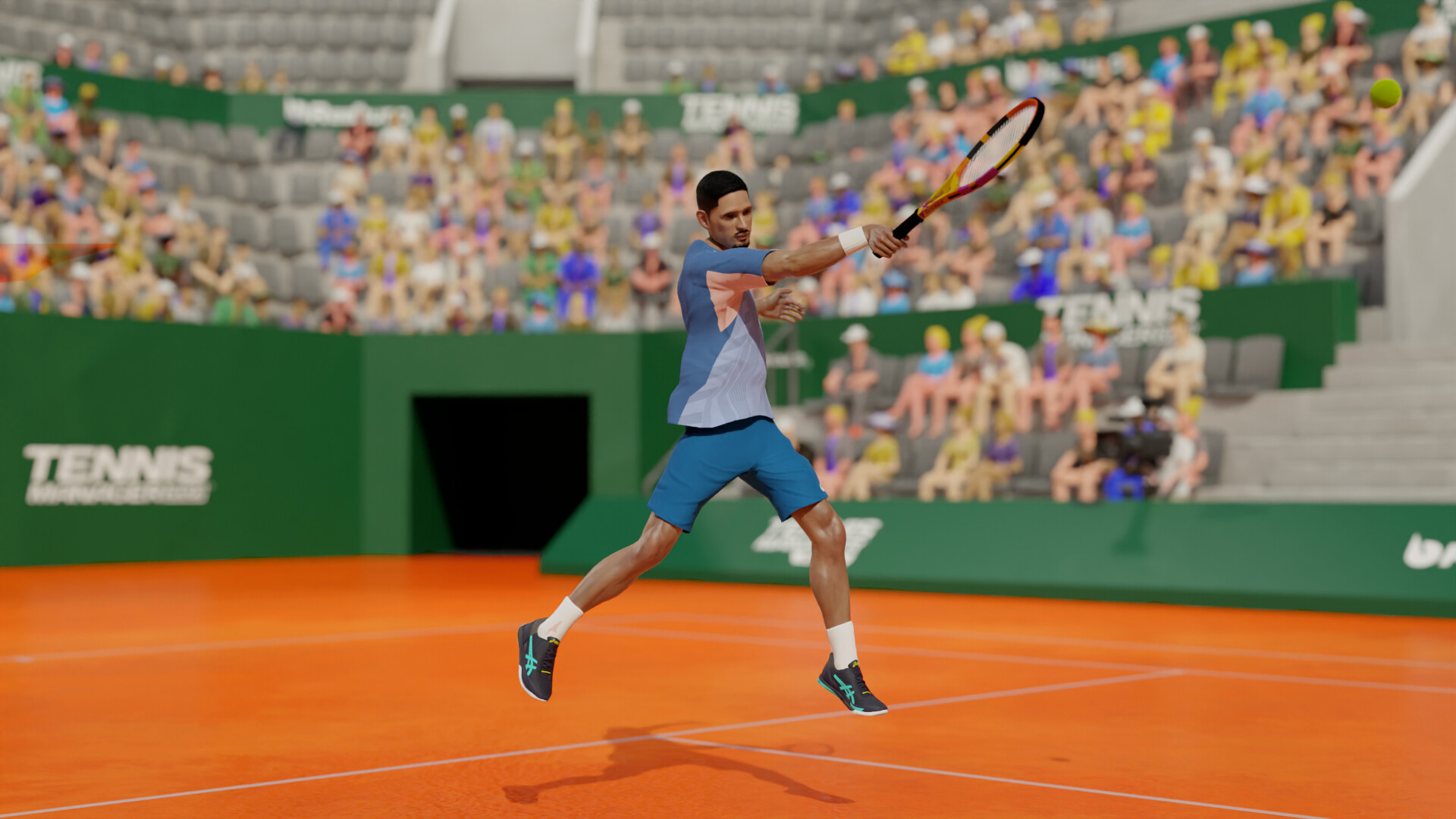 Screenshot 20
