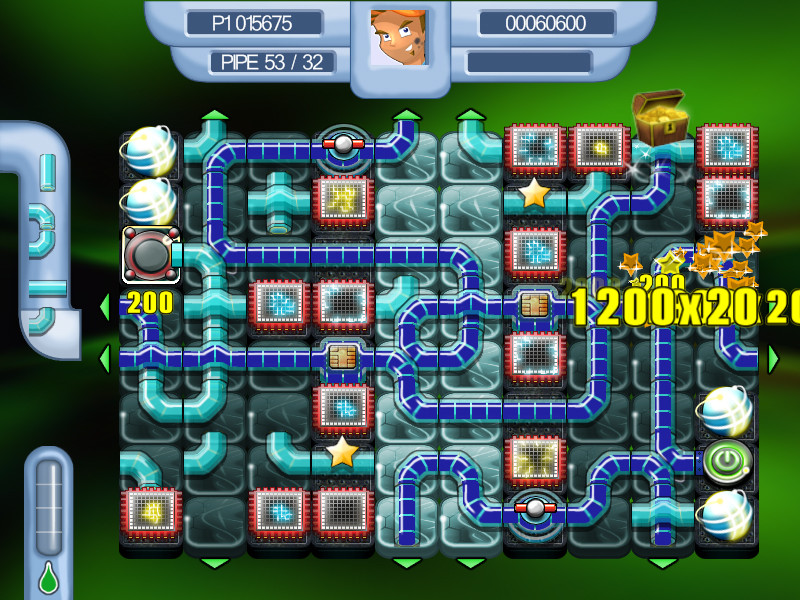 Screenshot 16