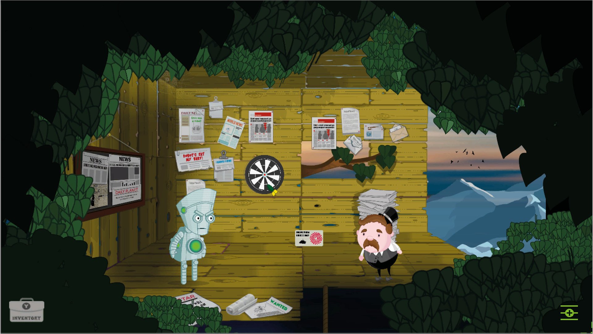 Screenshot 14
