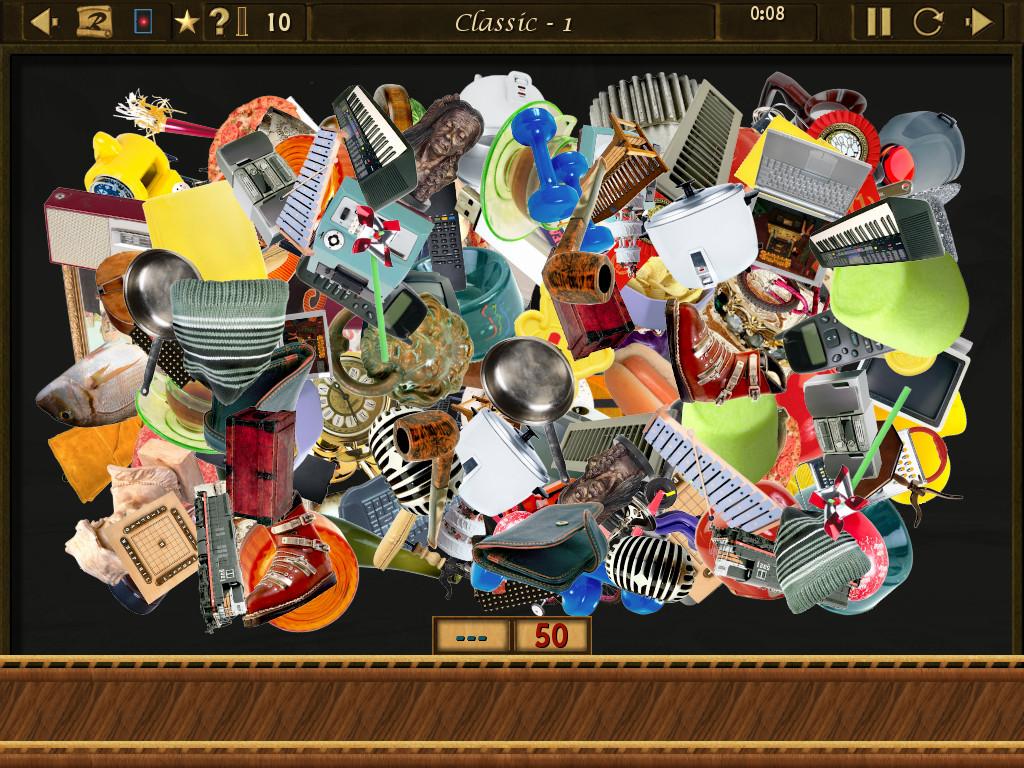 Screenshot 12