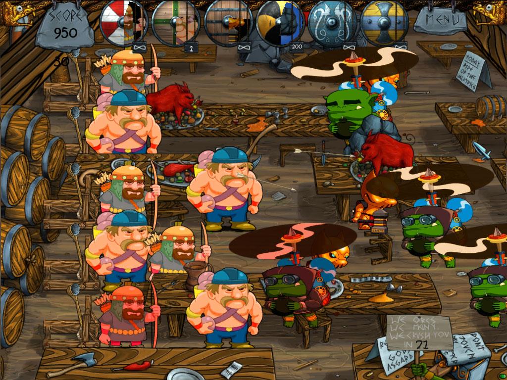 Screenshot 14