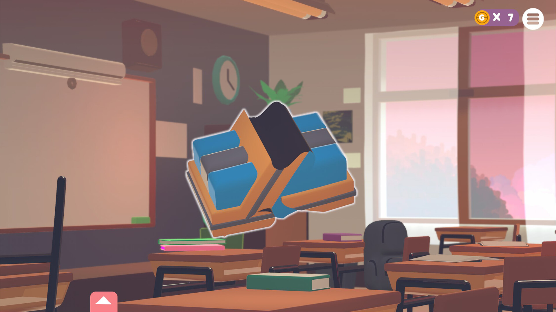 Screenshot 18