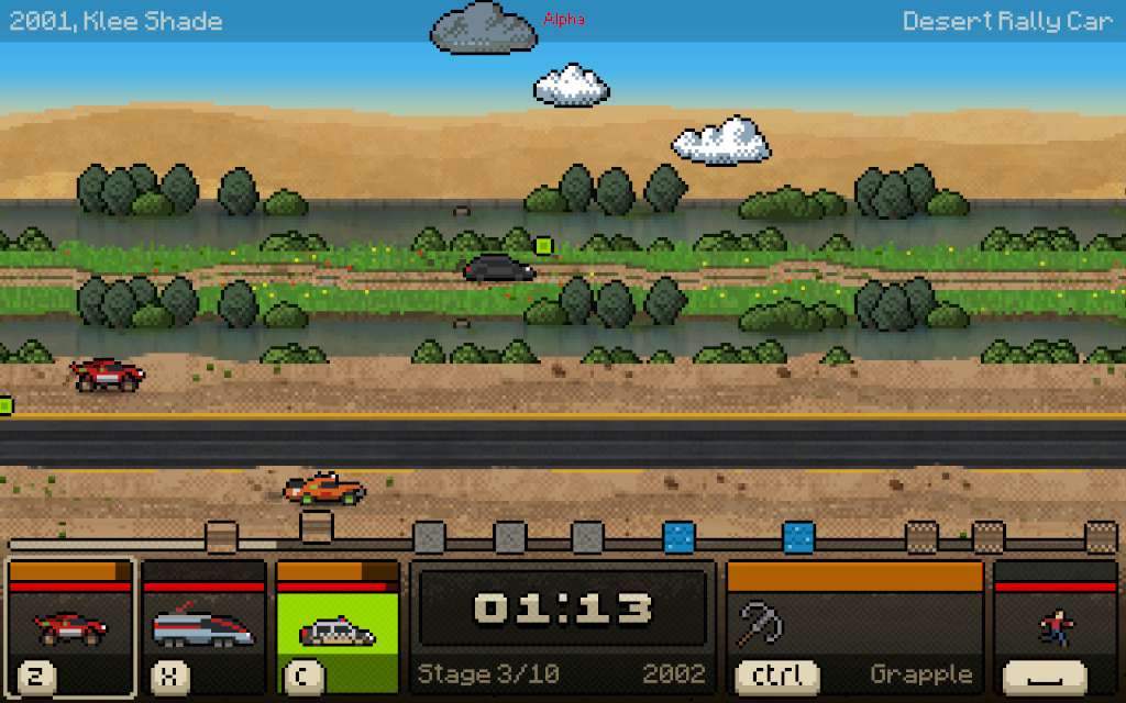 Screenshot 12