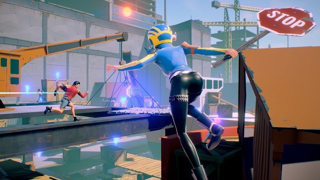Screenshot 16