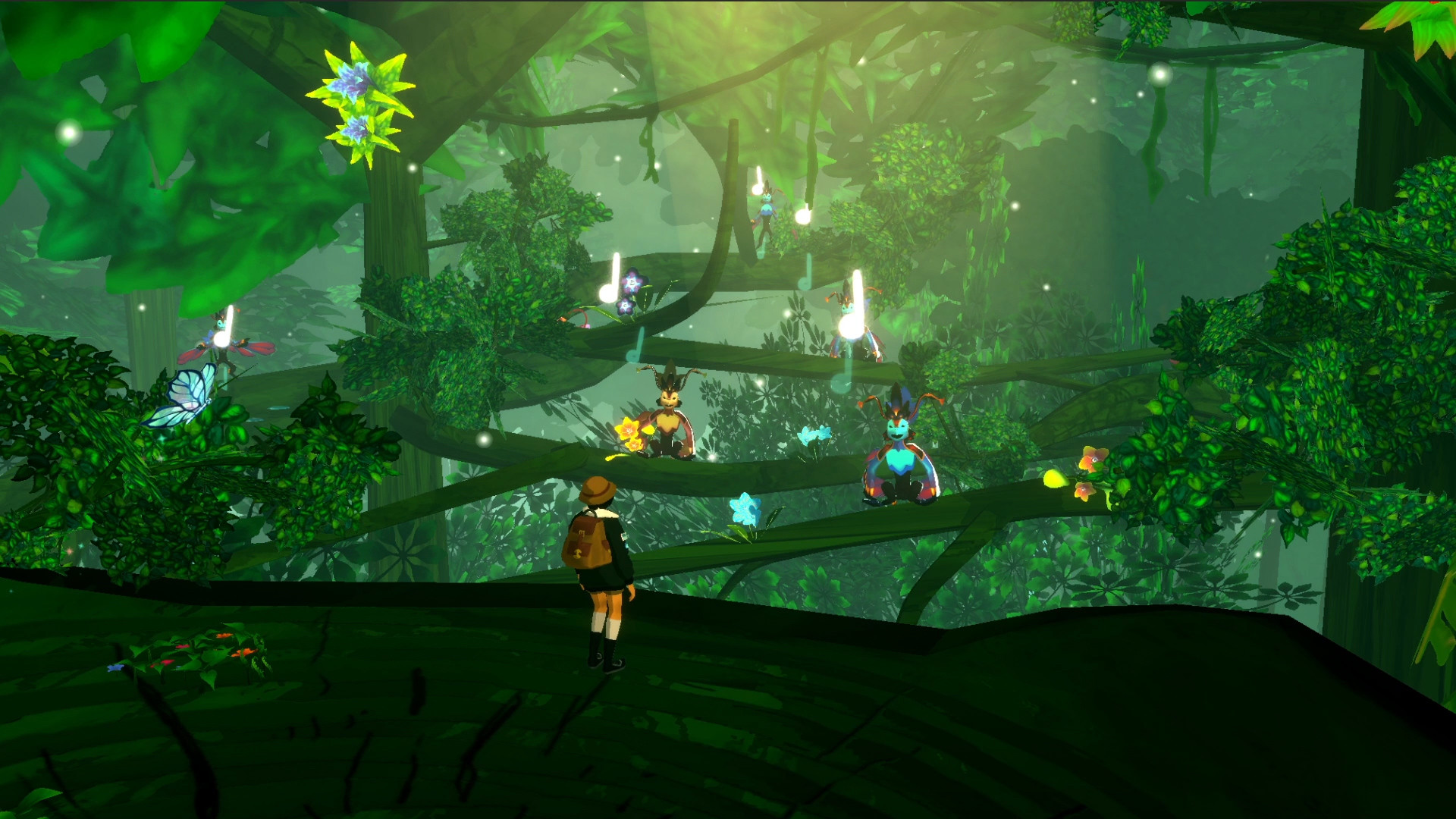 Screenshot 14