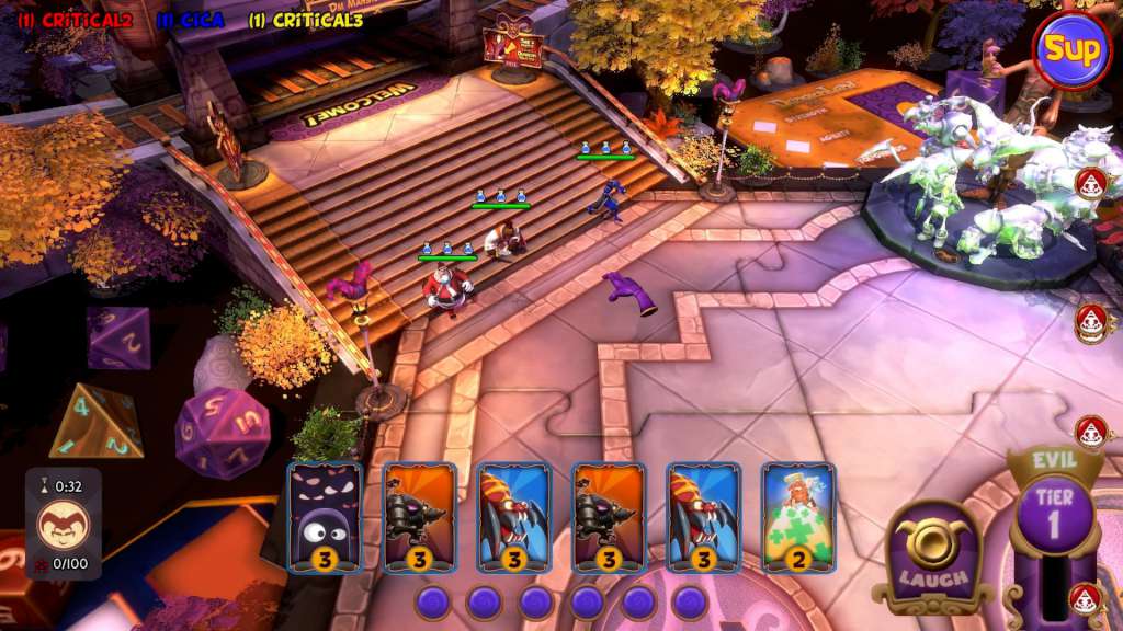 Screenshot 15