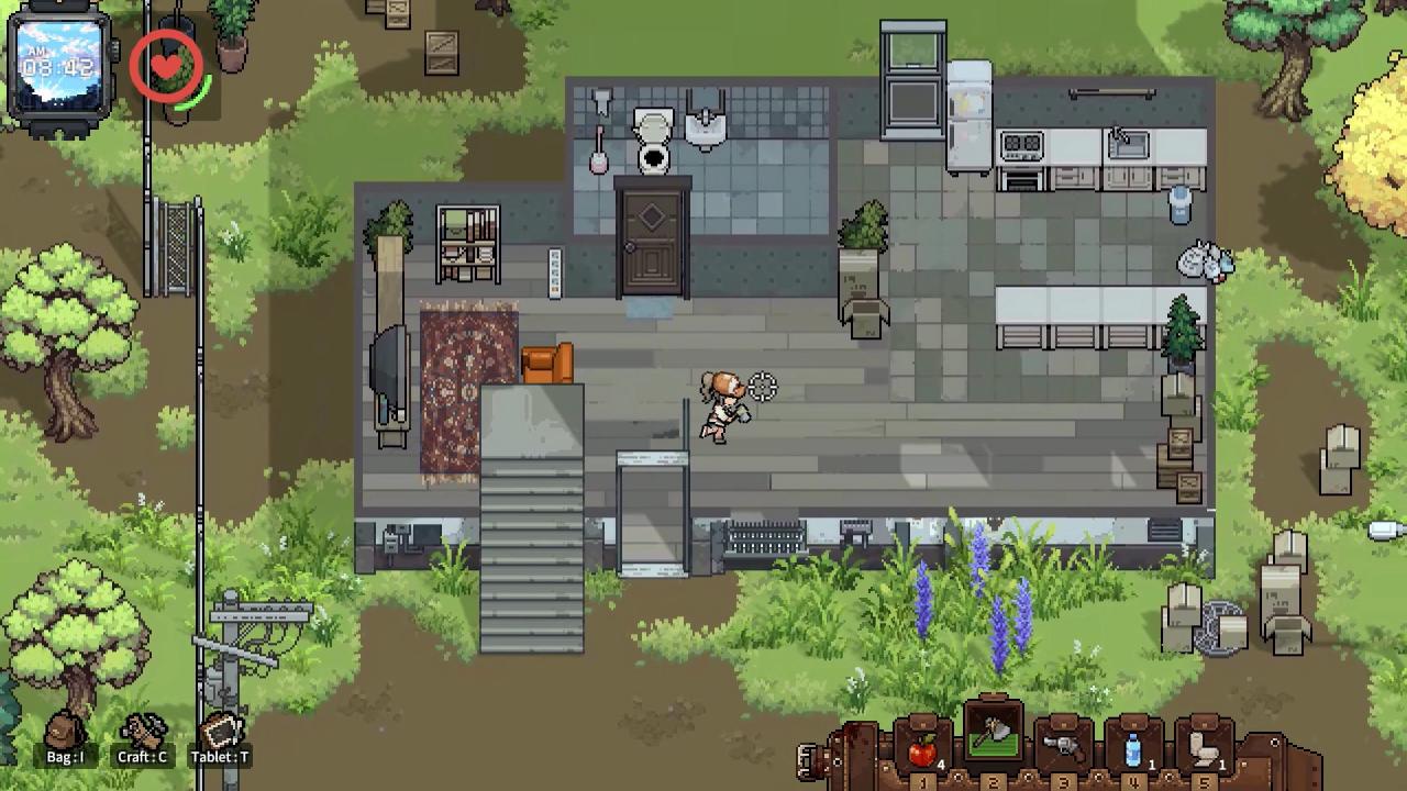 Screenshot 19